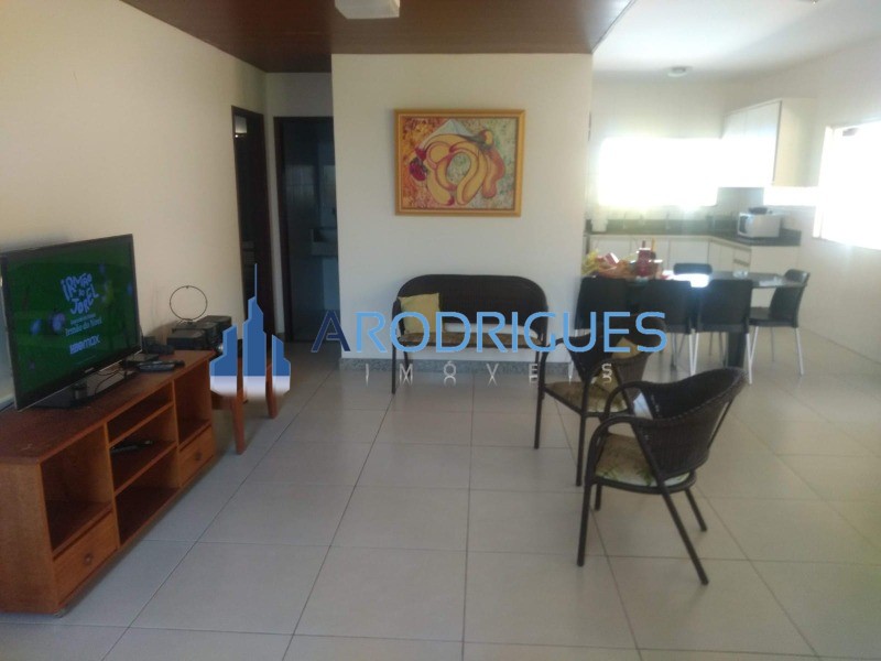 Casa, 7 quartos, 500 m² - Foto 40