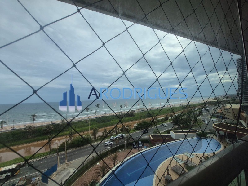 Apartamento, 4 quartos, 242 m² - Foto 24