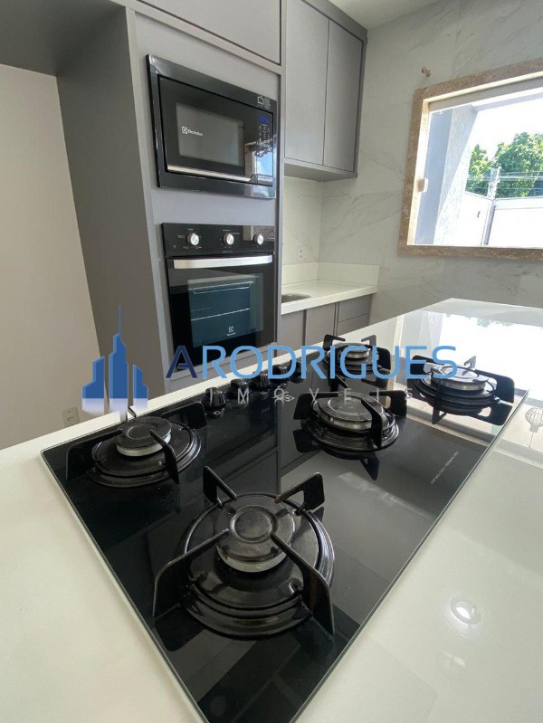 Casa, 3 quartos, 154 m² - Foto 12