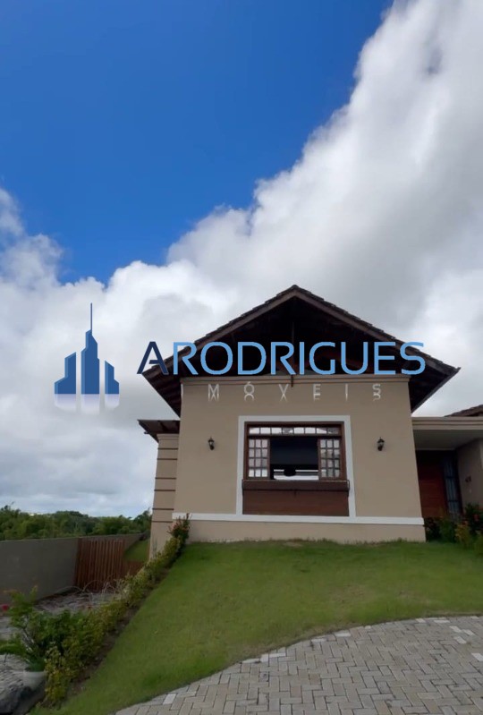 Terreno, 525 m² - Foto 16