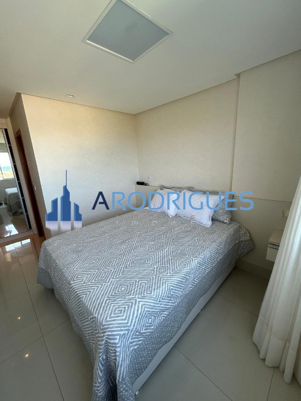 Apartamento, 4 quartos, 144 m² - Foto 22