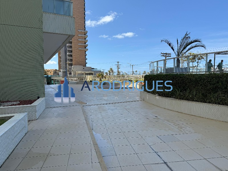 Apartamento, 4 quartos, 214 m² - Foto 3