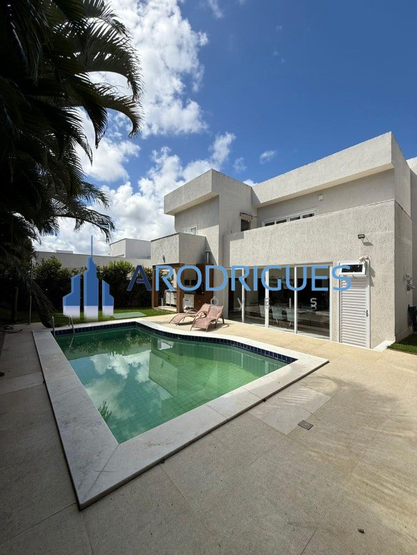 Casa, 4 quartos, 453 m² - Foto 54
