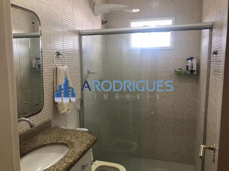 Casa, 5 quartos, 505 m² - Foto 33