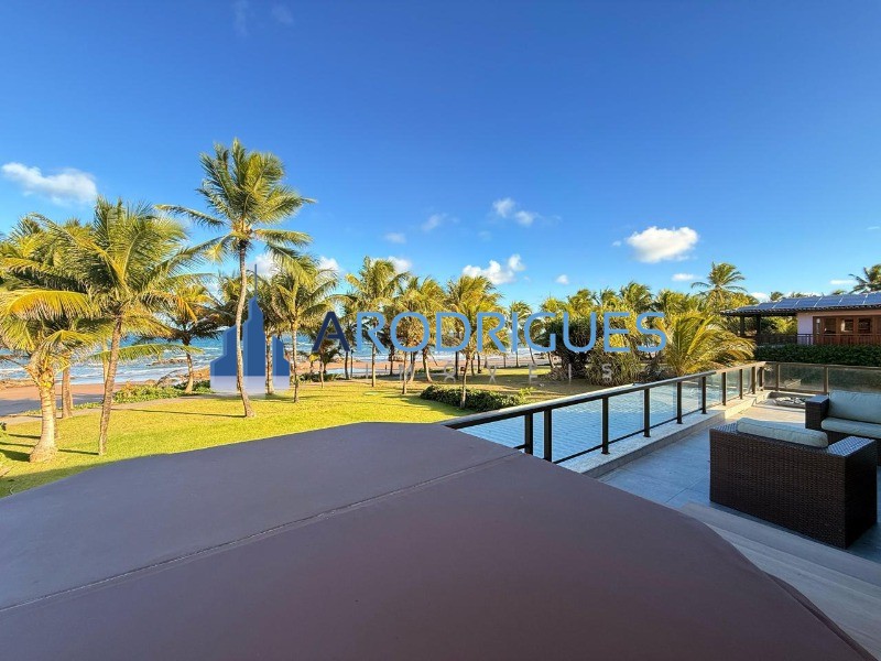 Casa, 5 quartos, 1437 m² - Foto 8