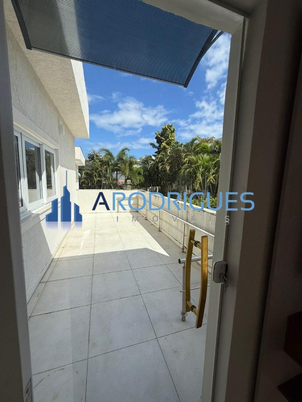 Casa, 4 quartos, 453 m² - Foto 48