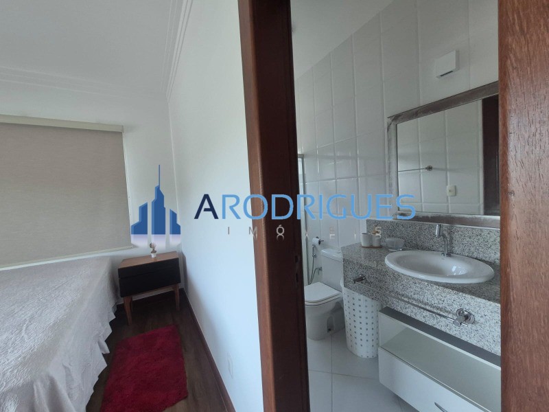 Casa, 6 quartos, 480 m² - Foto 11