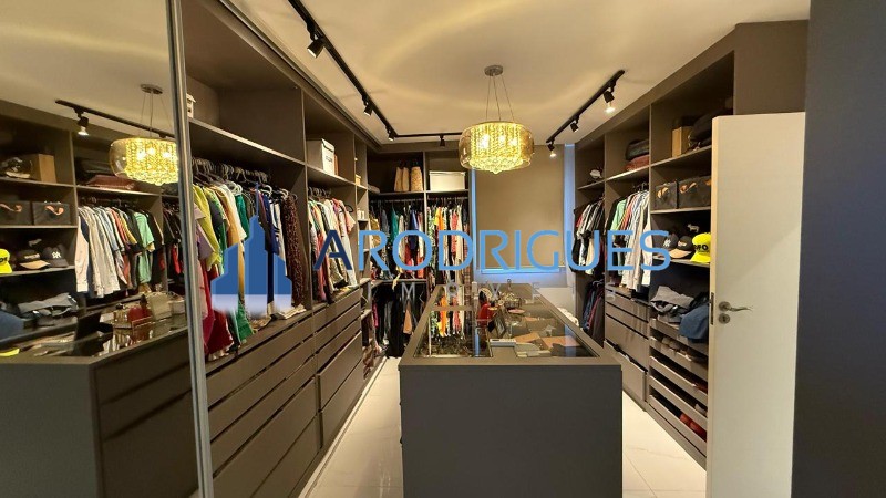 Casa, 4 quartos, 1400 m² - Foto 29