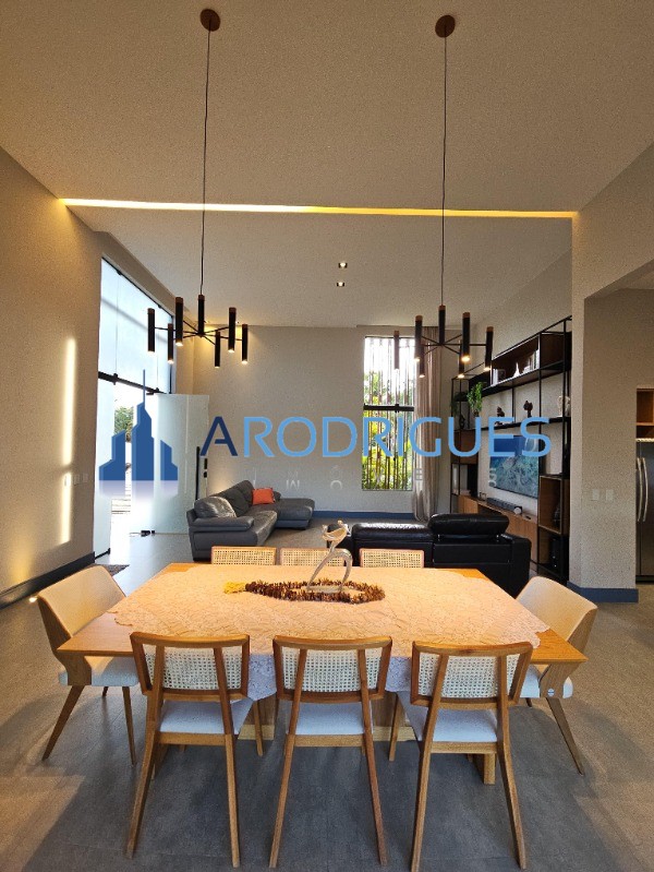 Casa, 3 quartos, 1052 m² - Foto 9