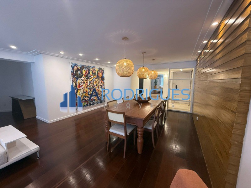 Cobertura, 3 quartos, 170 m² - Foto 43