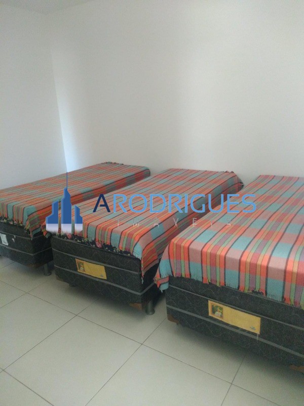 Casa, 7 quartos, 500 m² - Foto 33