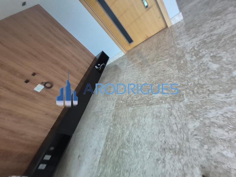 Apartamento, 4 quartos, 242 m² - Foto 5