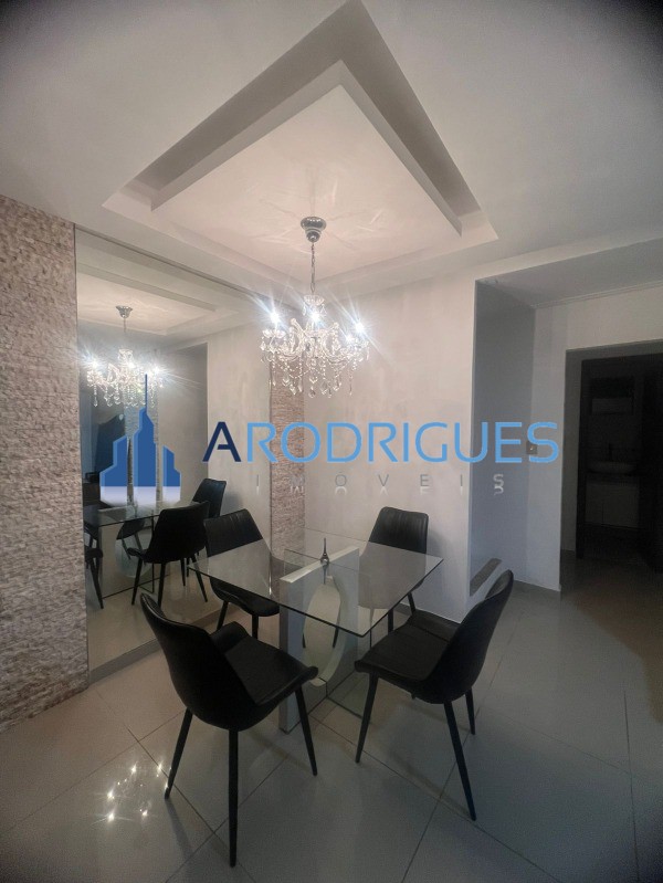 Casa, 3 quartos, 173 m² - Foto 42