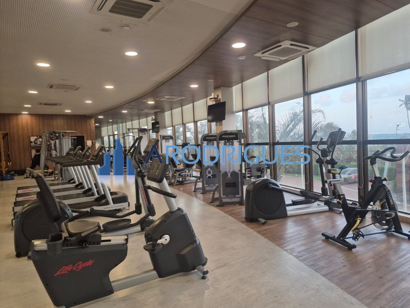 Apartamento, 3 quartos, 242 m² - Foto 14
