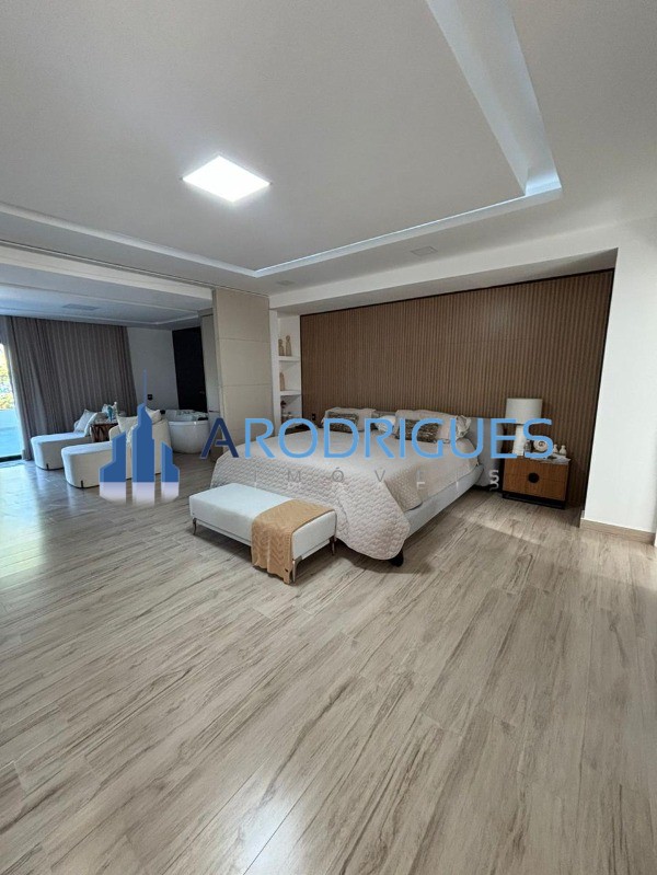 Casa, 4 quartos, 1790 m² - Foto 19