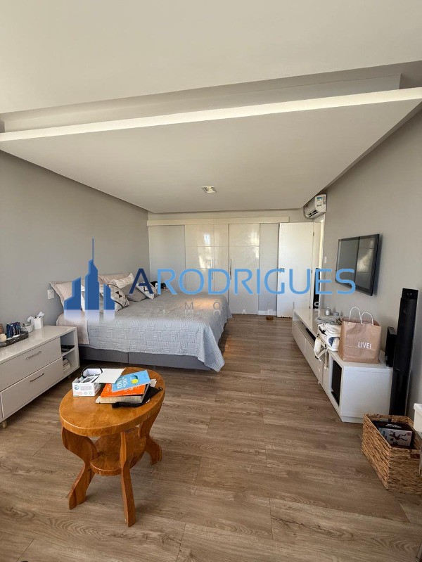 Casa, 4 quartos, 400 m² - Foto 10