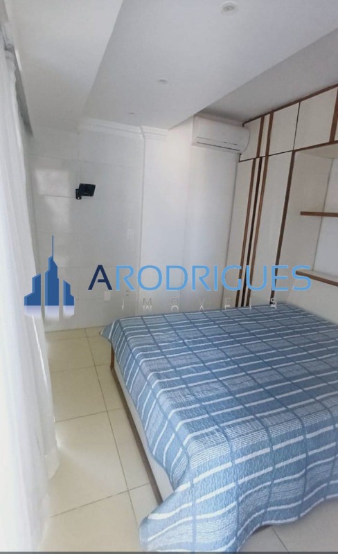 Apartamento, 2 quartos, 56 m² - Foto 14