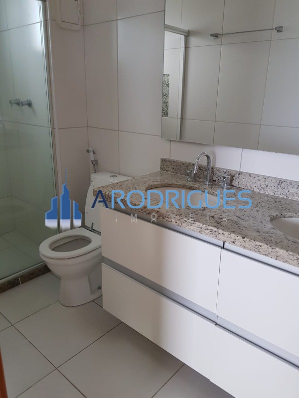 Apartamento, 4 quartos, 200 m² - Foto 21