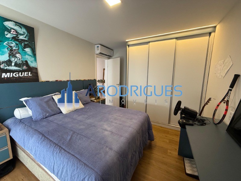 Casa, 4 quartos, 500 m² - Foto 13