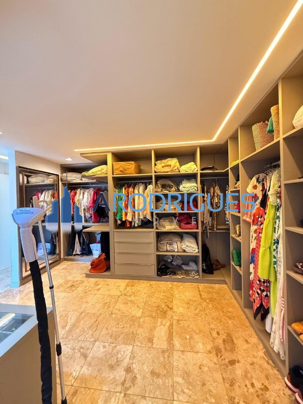 Casa, 5 quartos, 1437 m² - Foto 33