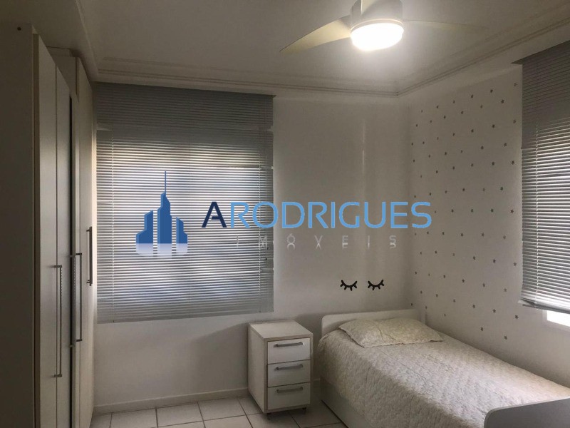 Casa, 5 quartos, 505 m² - Foto 10