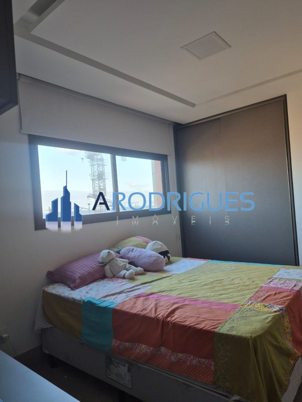 Apartamento, 3 quartos, 242 m² - Foto 8