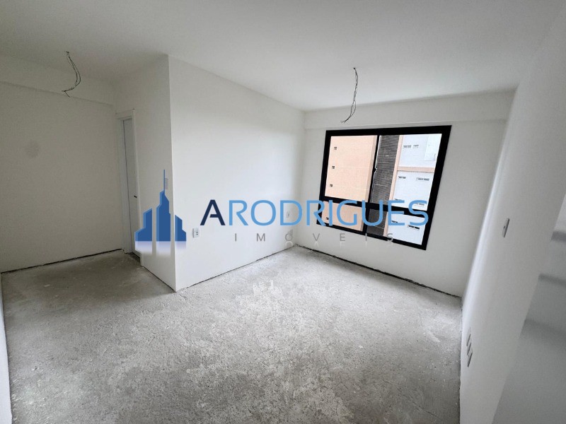 Apartamento, 3 quartos, 107 m² - Foto 8