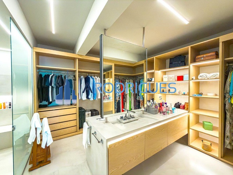 Casa, 7 quartos, 1100 m² - Foto 15