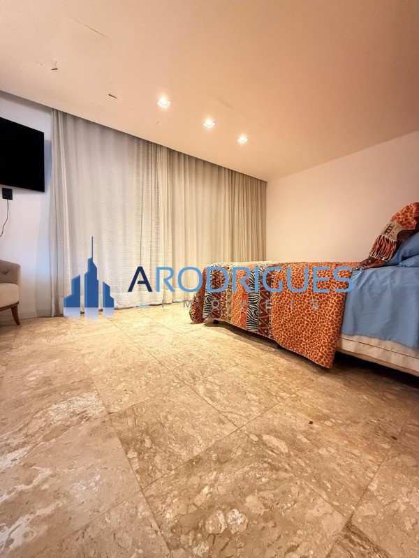 Casa, 5 quartos, 1437 m² - Foto 37