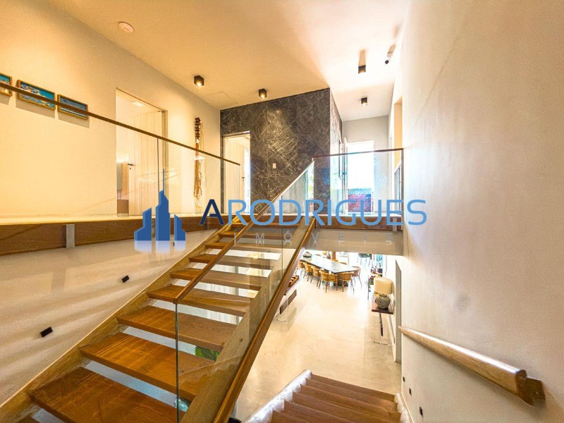 Casa, 7 quartos, 1100 m² - Foto 7