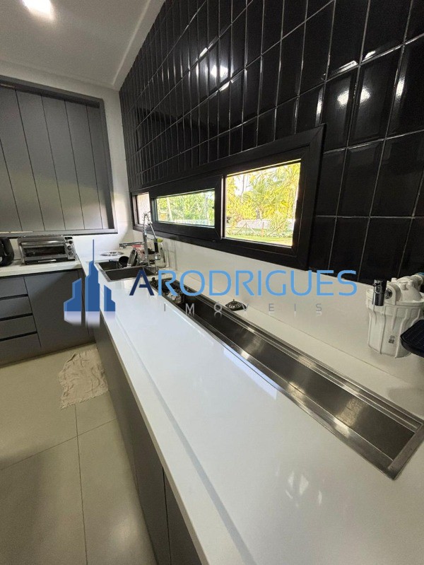 Casa, 4 quartos, 1790 m² - Foto 38