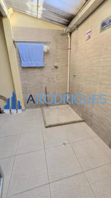 Casa, 4 quartos, 134 m² - Foto 17