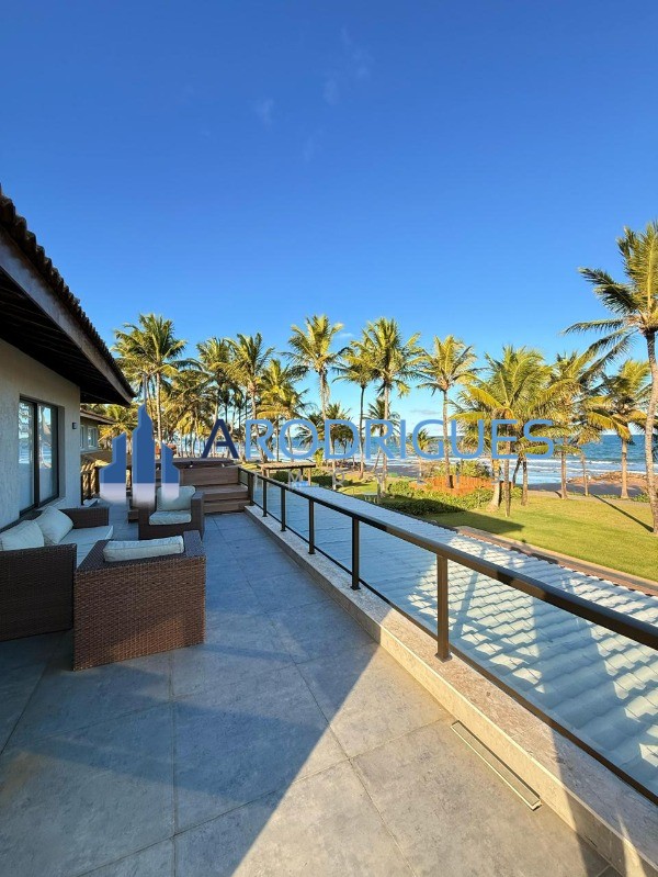 Casa, 5 quartos, 1437 m² - Foto 7