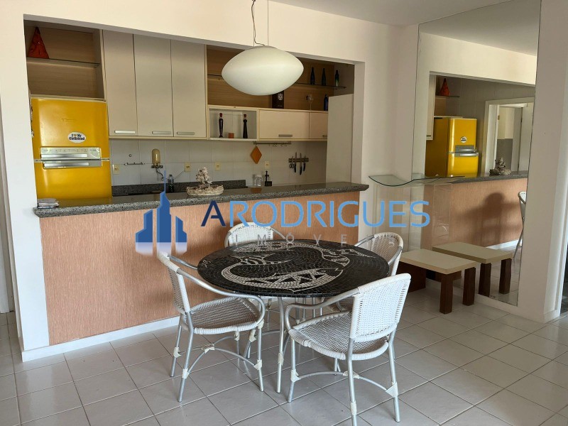 Apartamento, 2 quartos, 104 m² - Foto 24