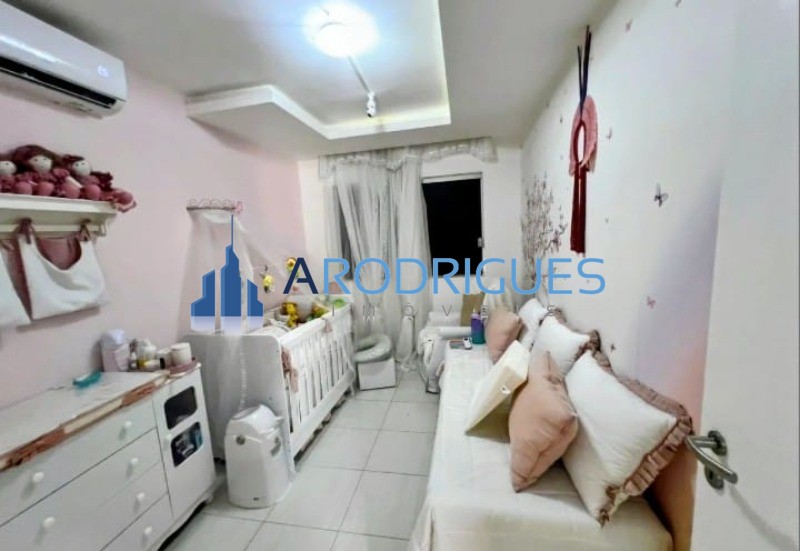 Casa, 4 quartos, 325 m² - Foto 12