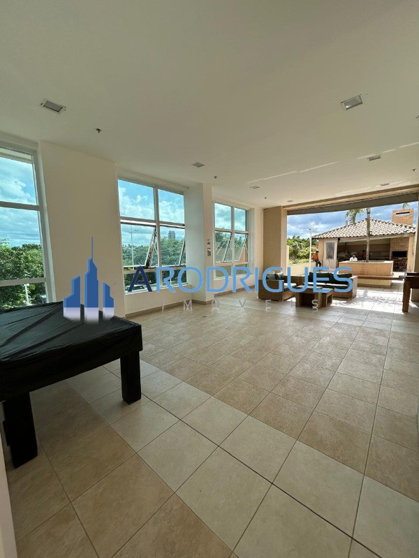 Apartamento, 4 quartos, 144 m² - Foto 39