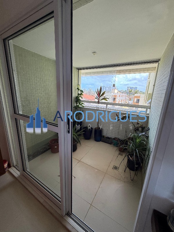 Apartamento, 4 quartos, 214 m² - Foto 21