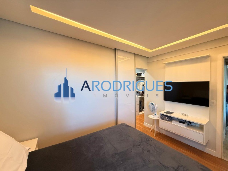Apartamento, 2 quartos, 92 m² - Foto 9
