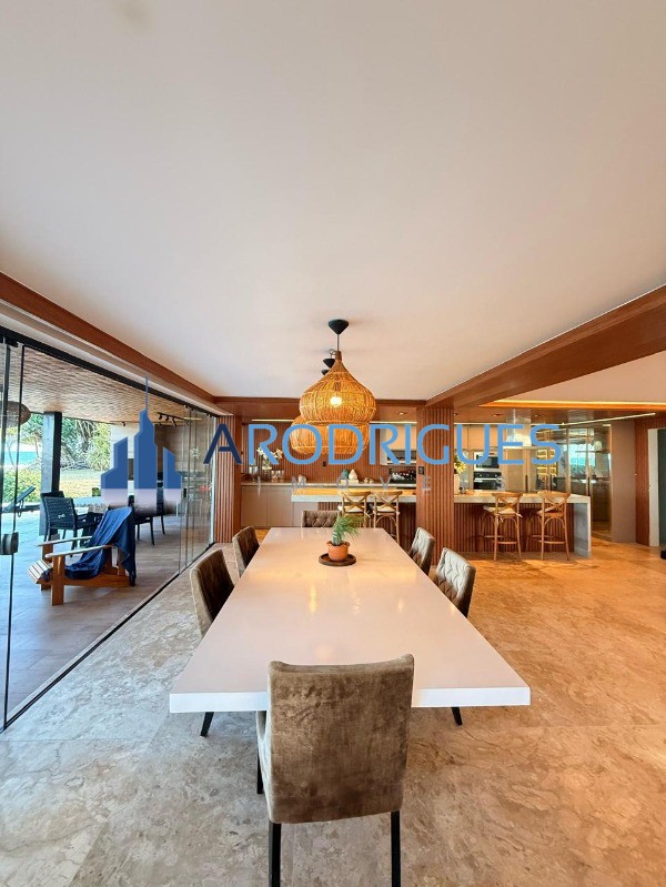 Casa, 5 quartos, 1437 m² - Foto 42
