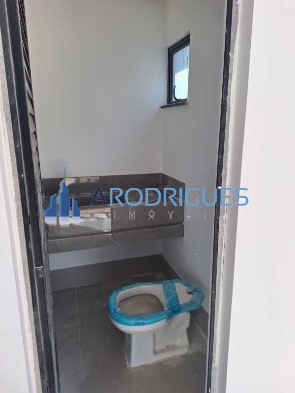 Casa, 4 quartos, 360 m² - Foto 52