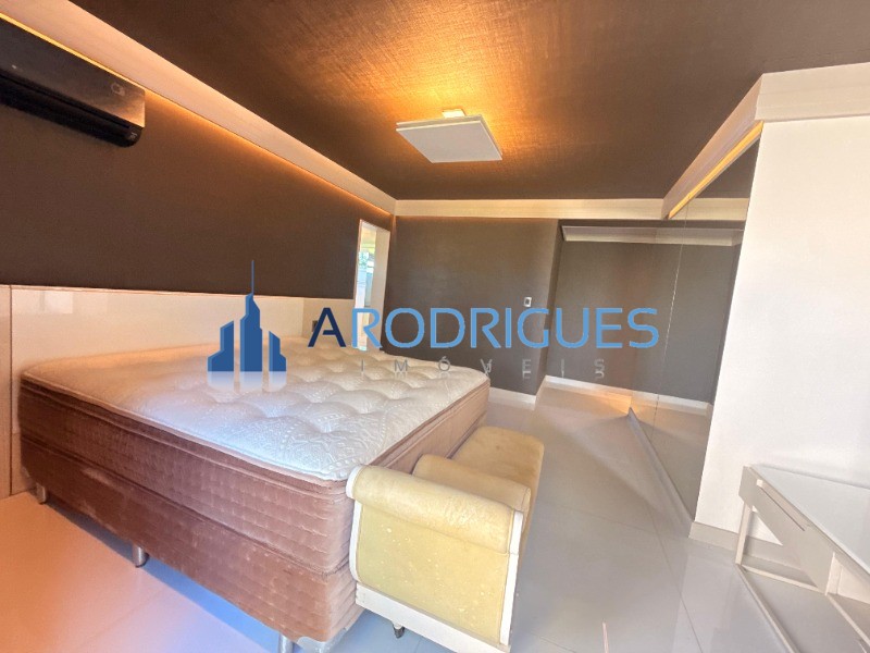 Casa, 5 quartos, 5978 m² - Foto 29
