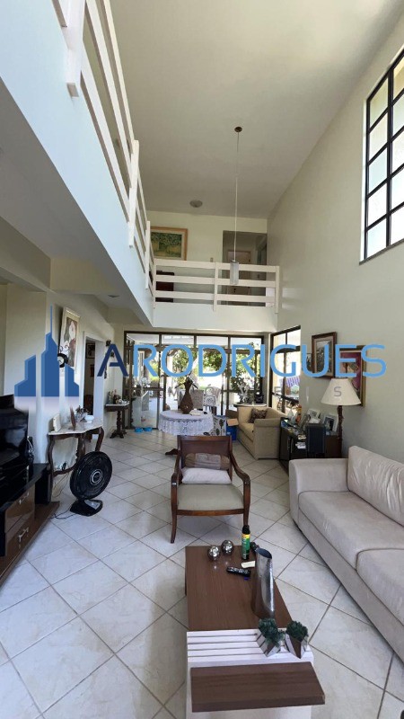 Casa, 10 quartos, 1000 m² - Foto 11