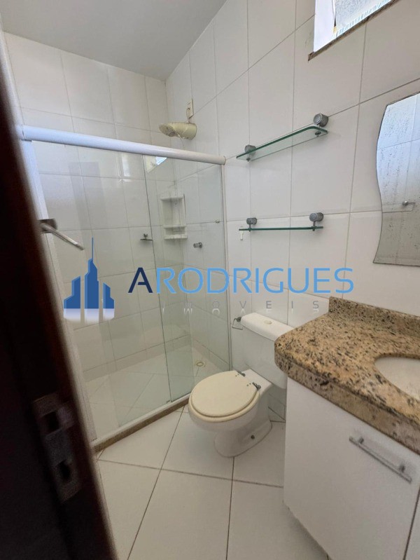 Casa, 4 quartos, 230 m² - Foto 15