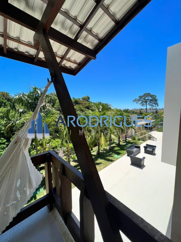Casa, 6 quartos, 5578 m² - Foto 32