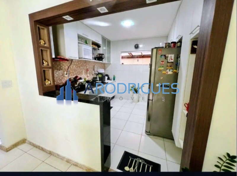 Casa, 4 quartos, 325 m² - Foto 16