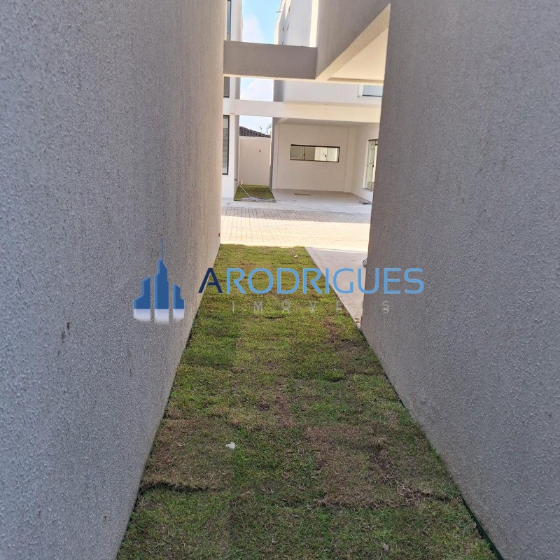 Casa, 3 quartos, 170 m² - Foto 8