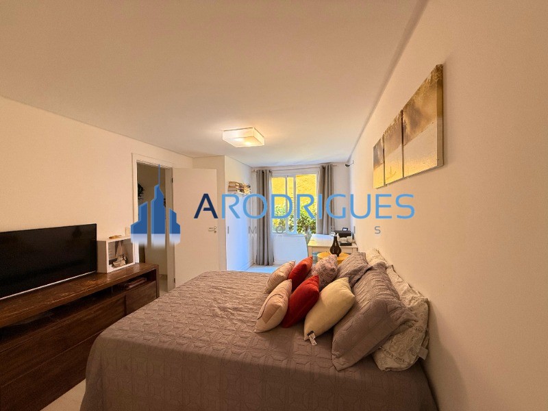 Casa, 4 quartos, 500 m² - Foto 10