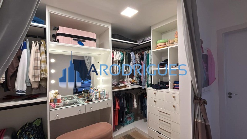 Casa, 4 quartos, 900 m² - Foto 15