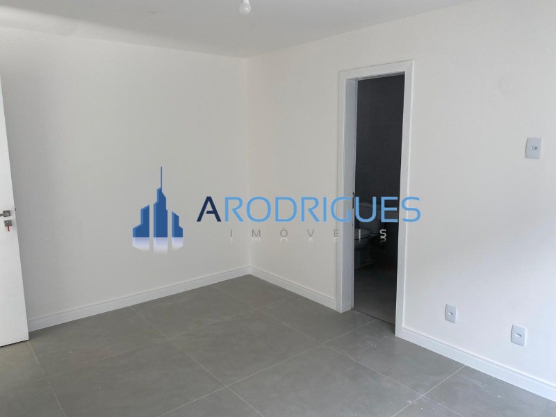 Casa, 4 quartos, 360 m² - Foto 46