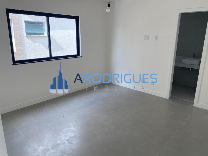 Casa, 4 quartos, 360 m² - Foto 44
